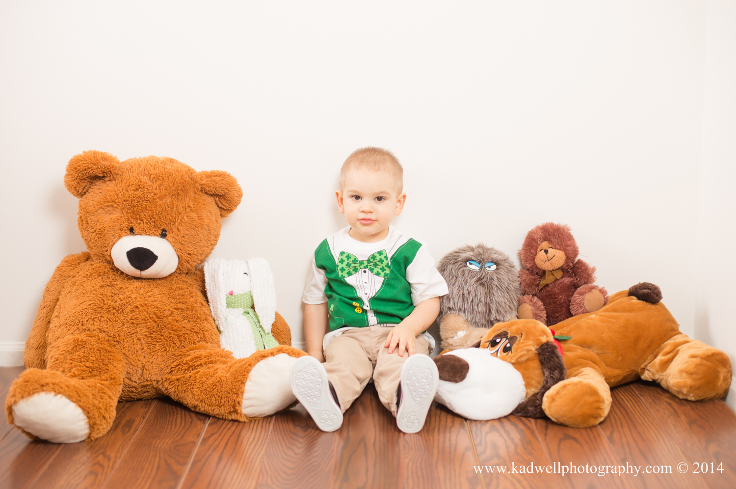 Blog-9339