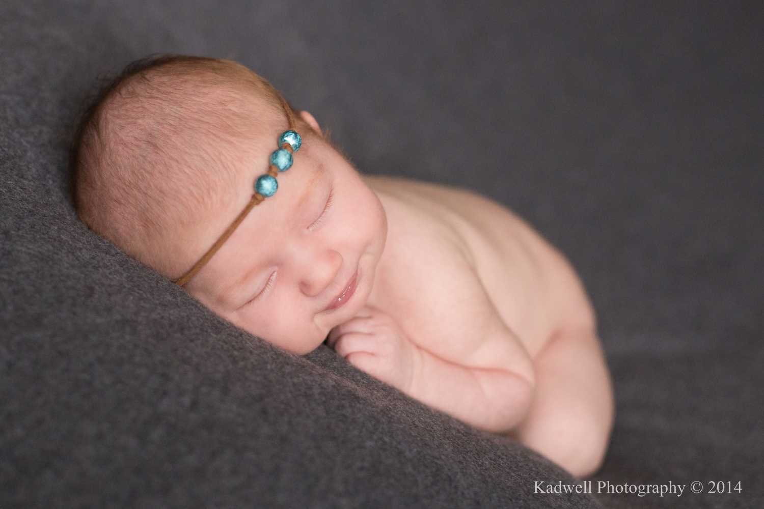 Adeline_blog (1 of 12)