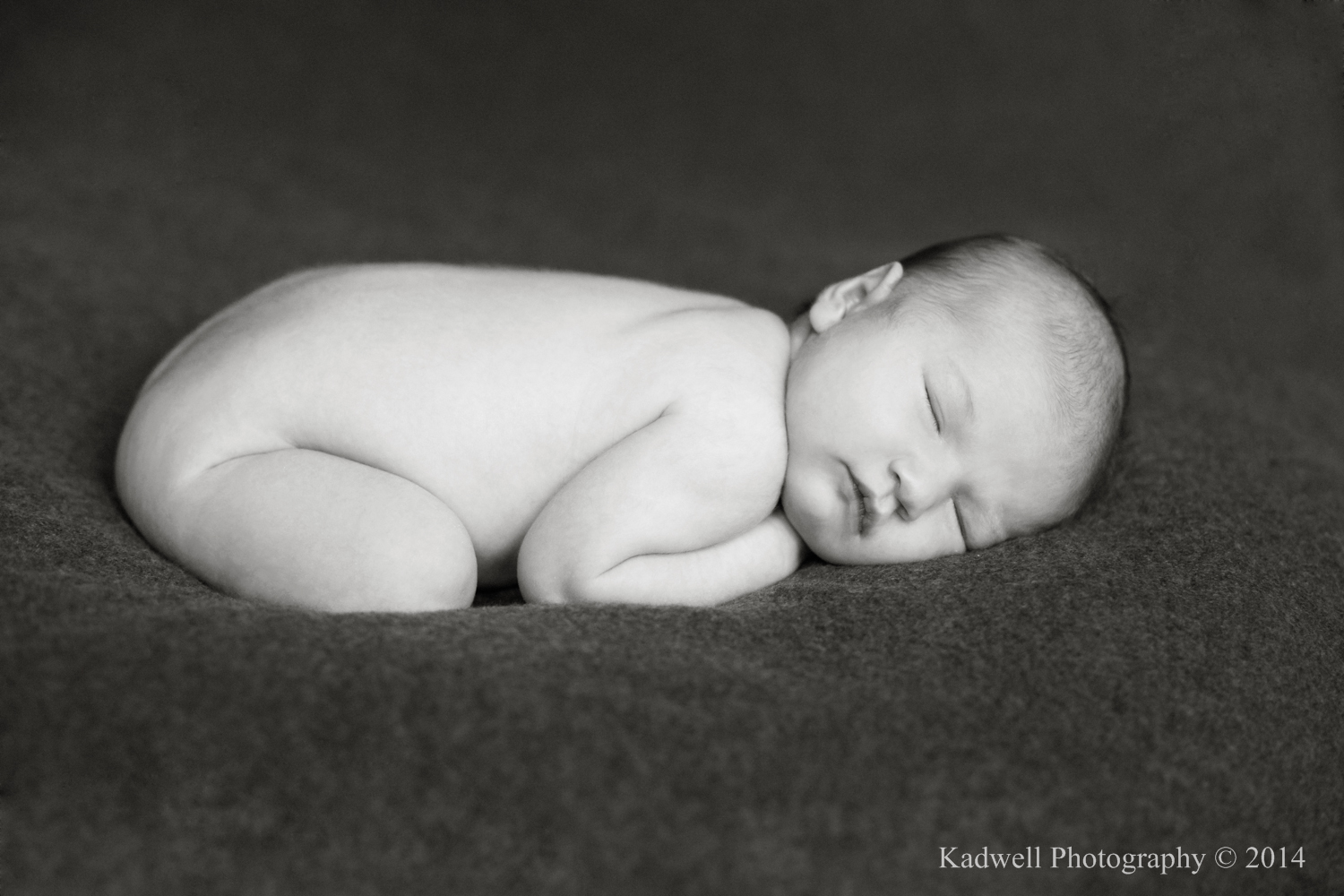 Adeline_blog (11 of 12)