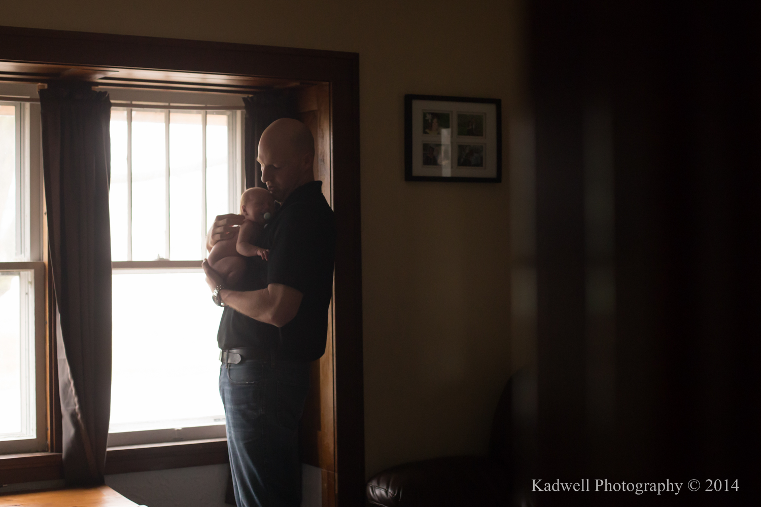 Adeline_blog (2 of 12)