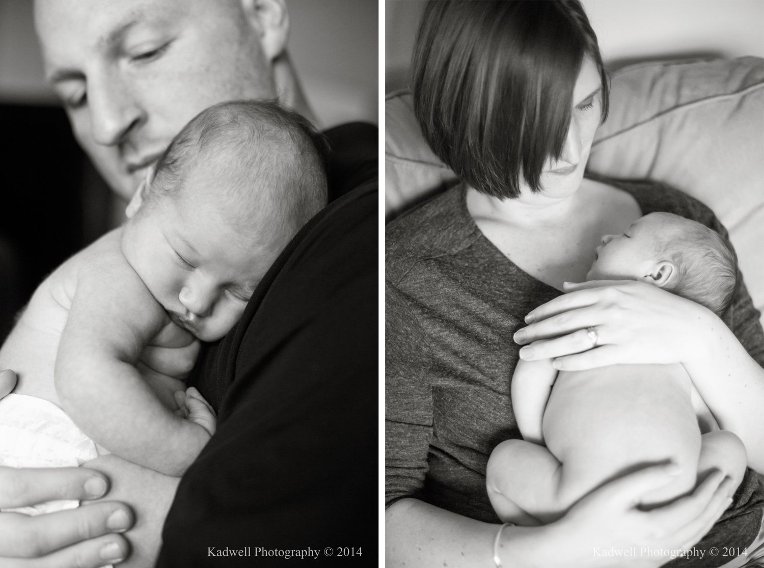Adeline_blog (3 of 12)L