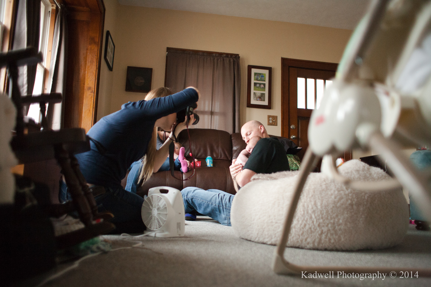 adeline_blog (1 of 4)