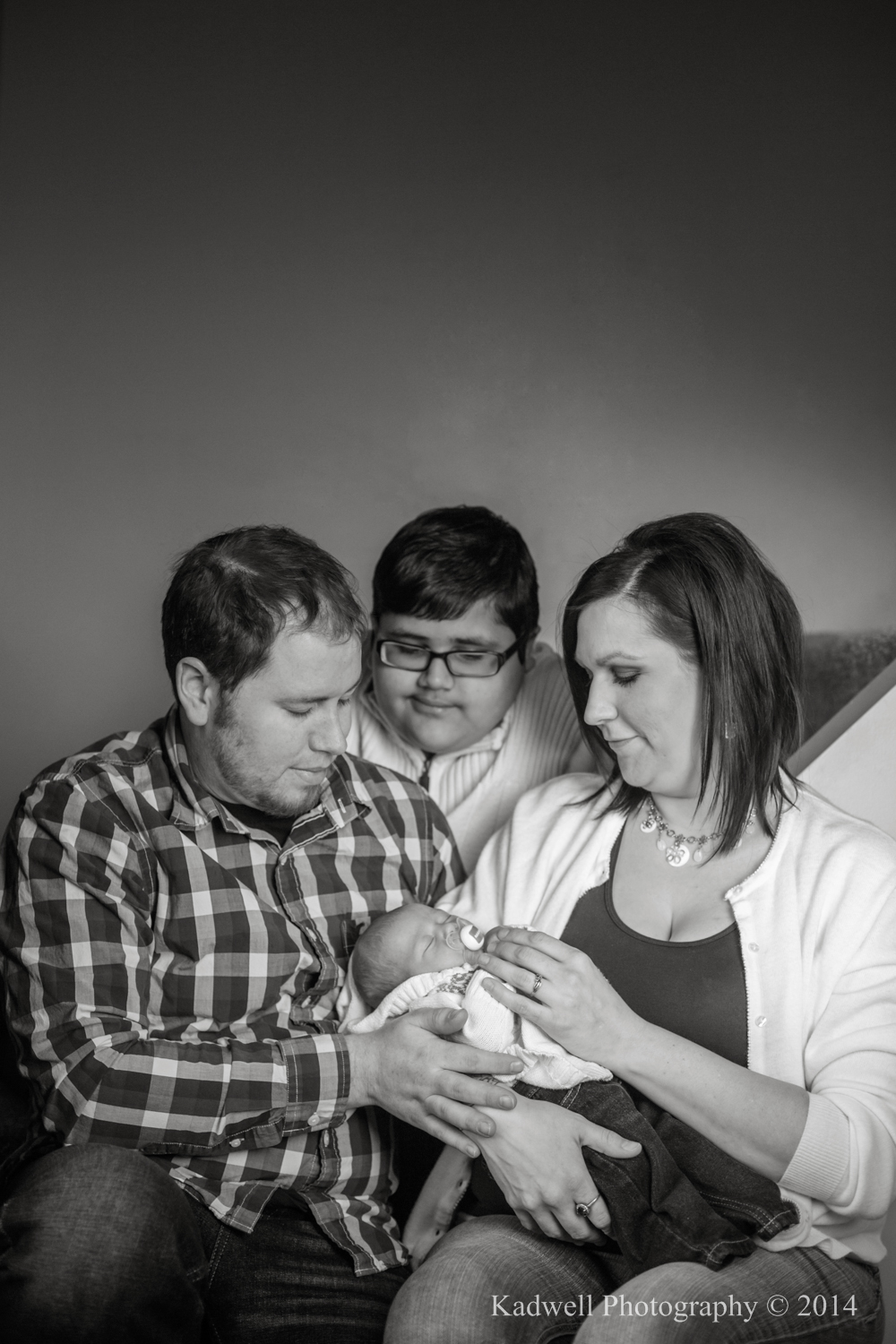 karma_blog (7 of 7)