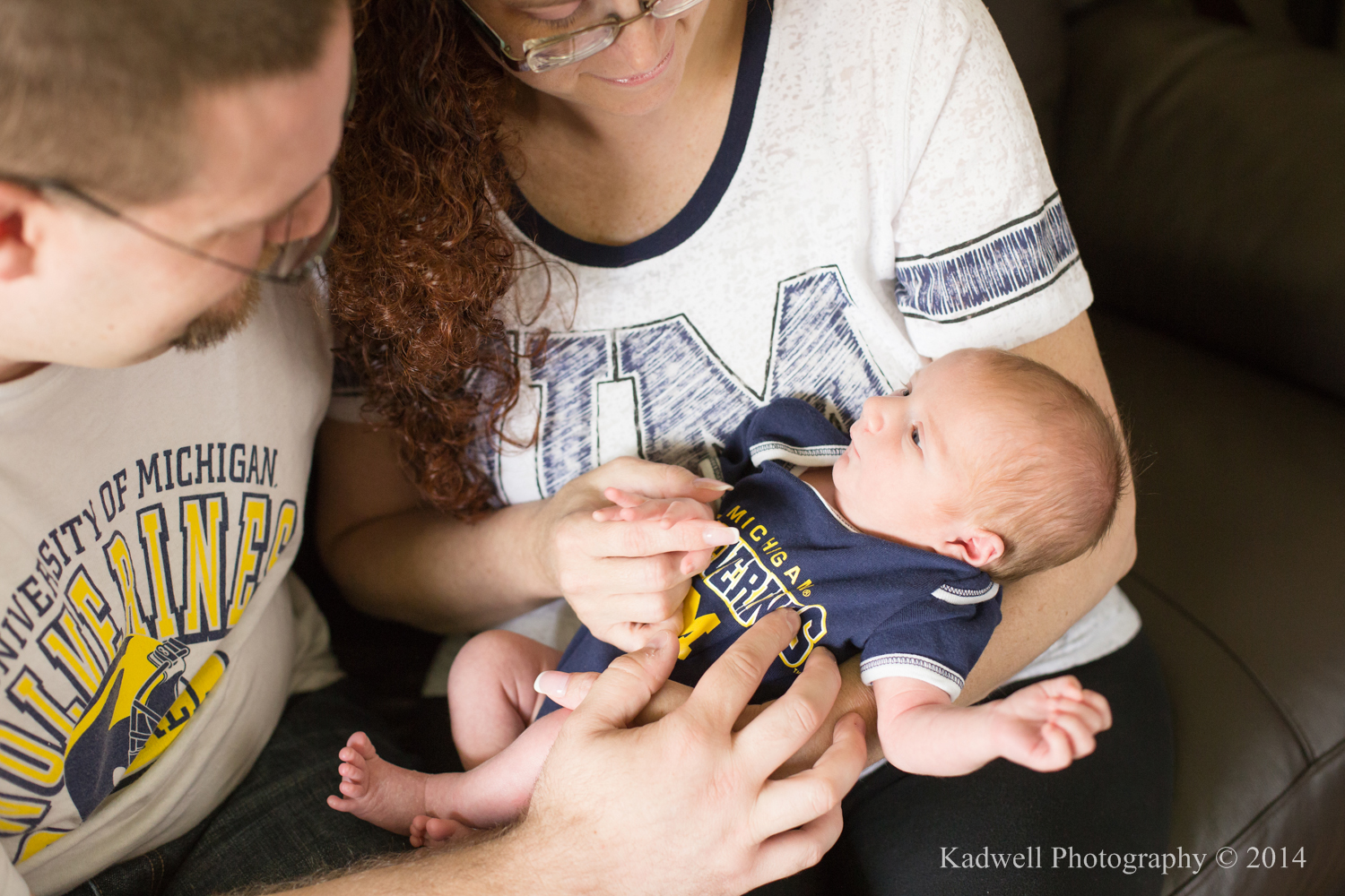 tyler_newborn (1 of 16)