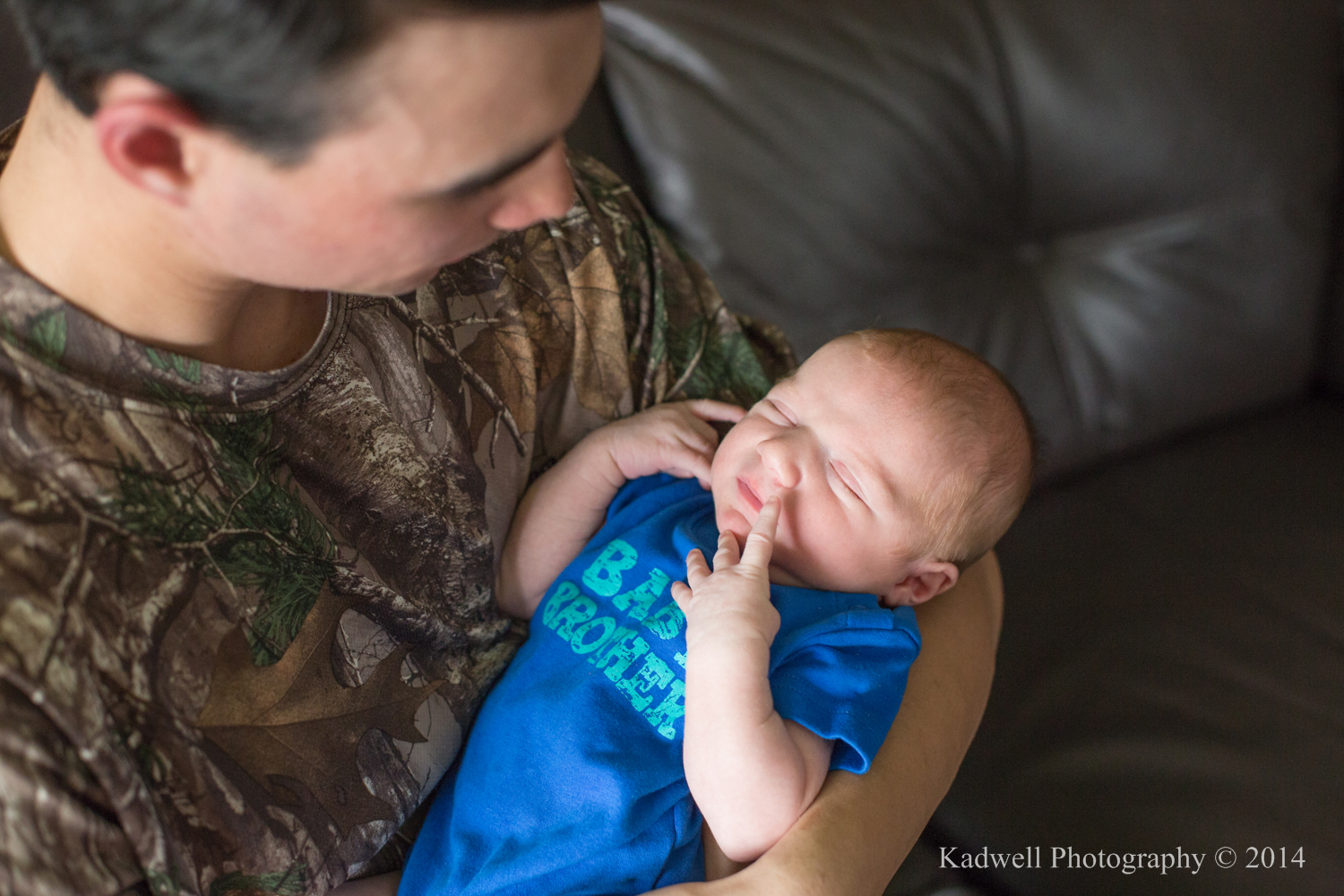 tyler_newborn (12 of 16)