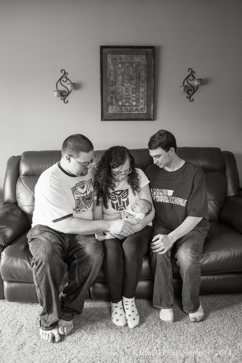 tyler_newborn (13 of 16)