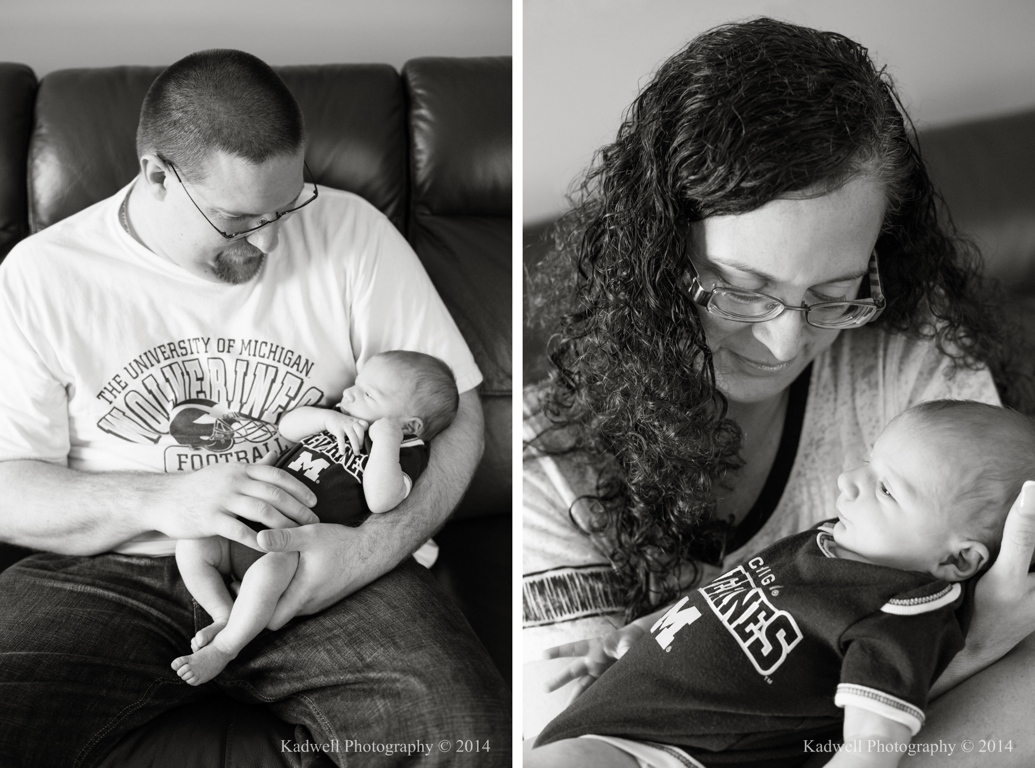 tyler_newborn (3 of 16)