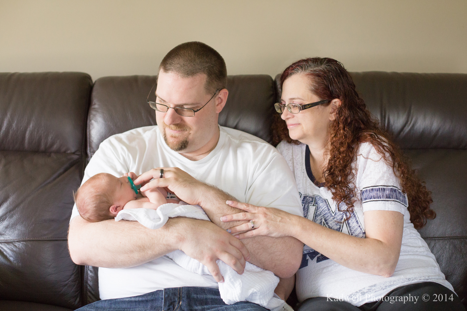 tyler_newborn (4 of 16)