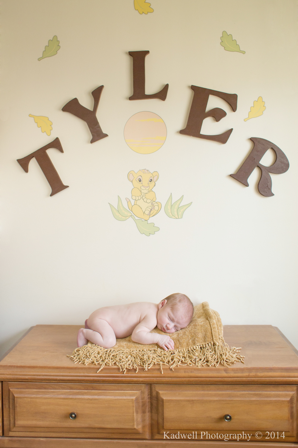 tyler_newborn (6 of 16)
