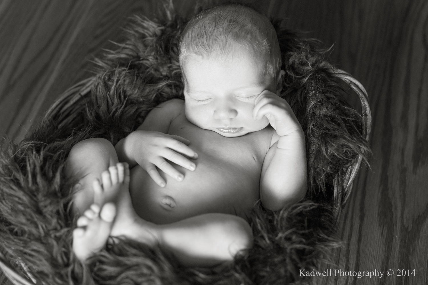 tyler_newborn (7 of 16)