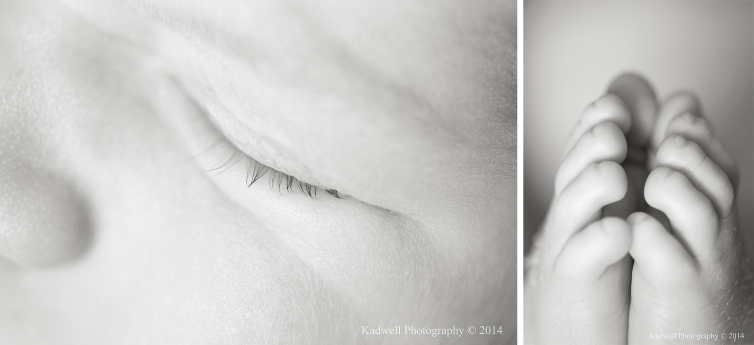 tyler_newborn (9 of 16)