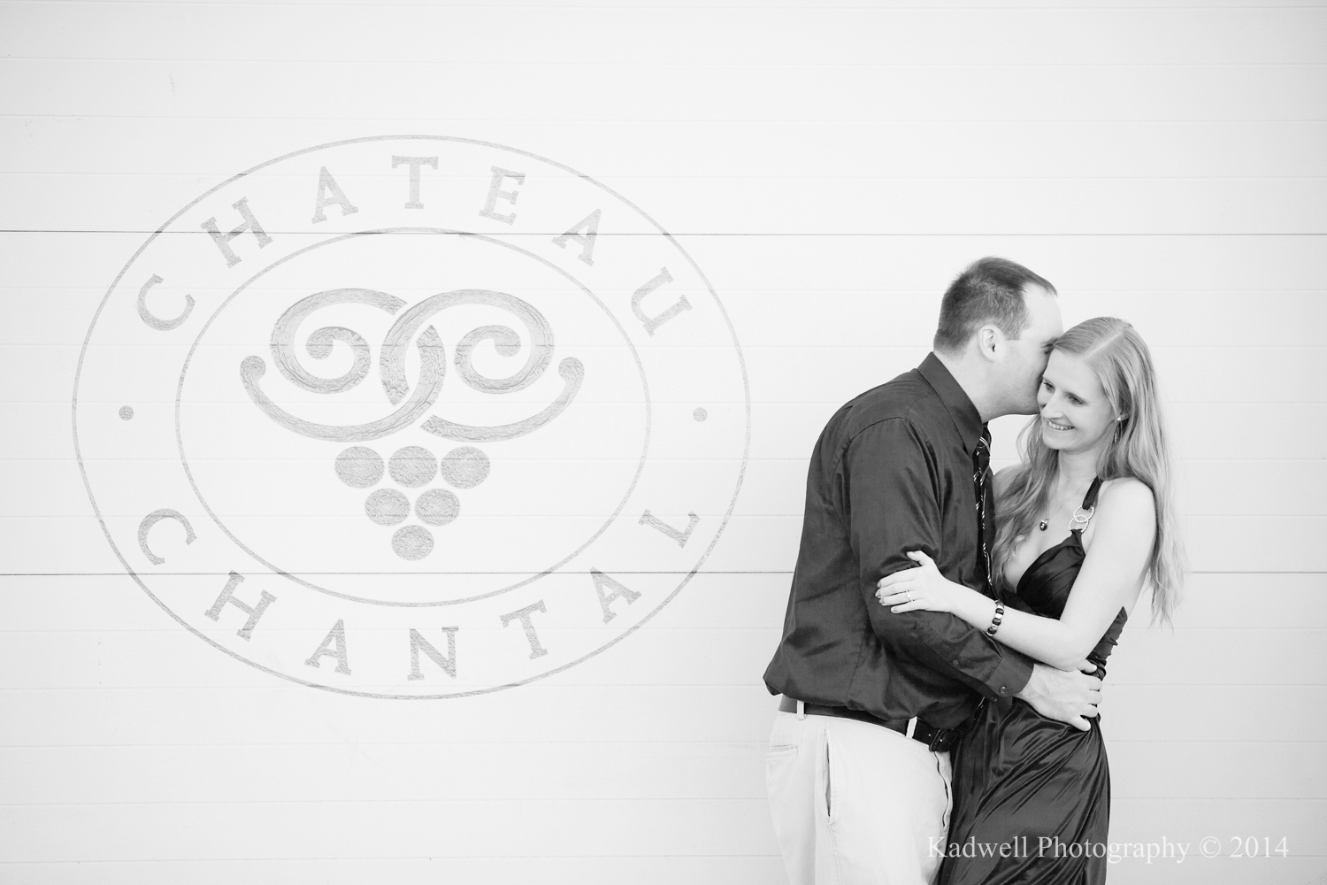 M&J_blog (1 of 14)