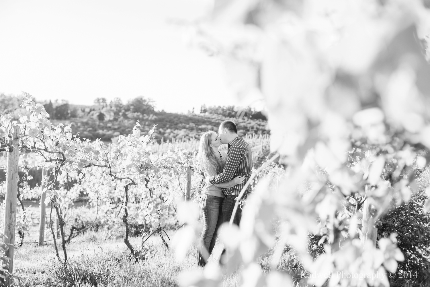 M&J_blog (12 of 14)