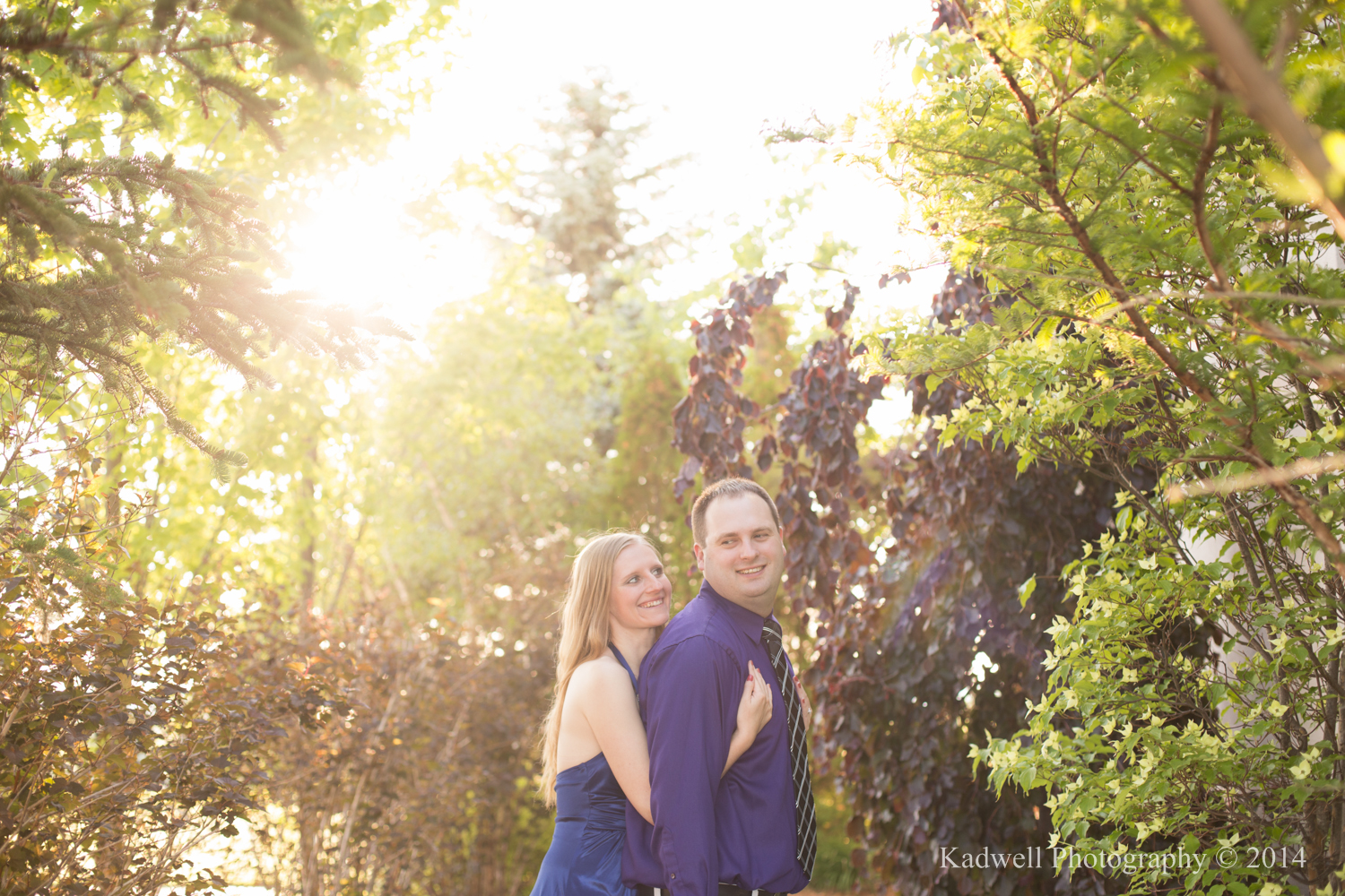 M&J_blog (13 of 14)