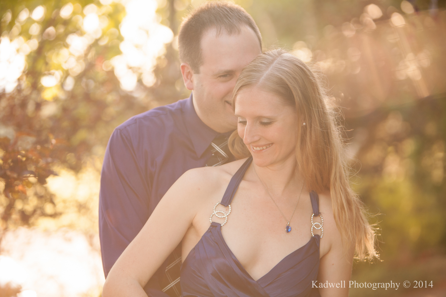 M&J_blog (8 of 14)