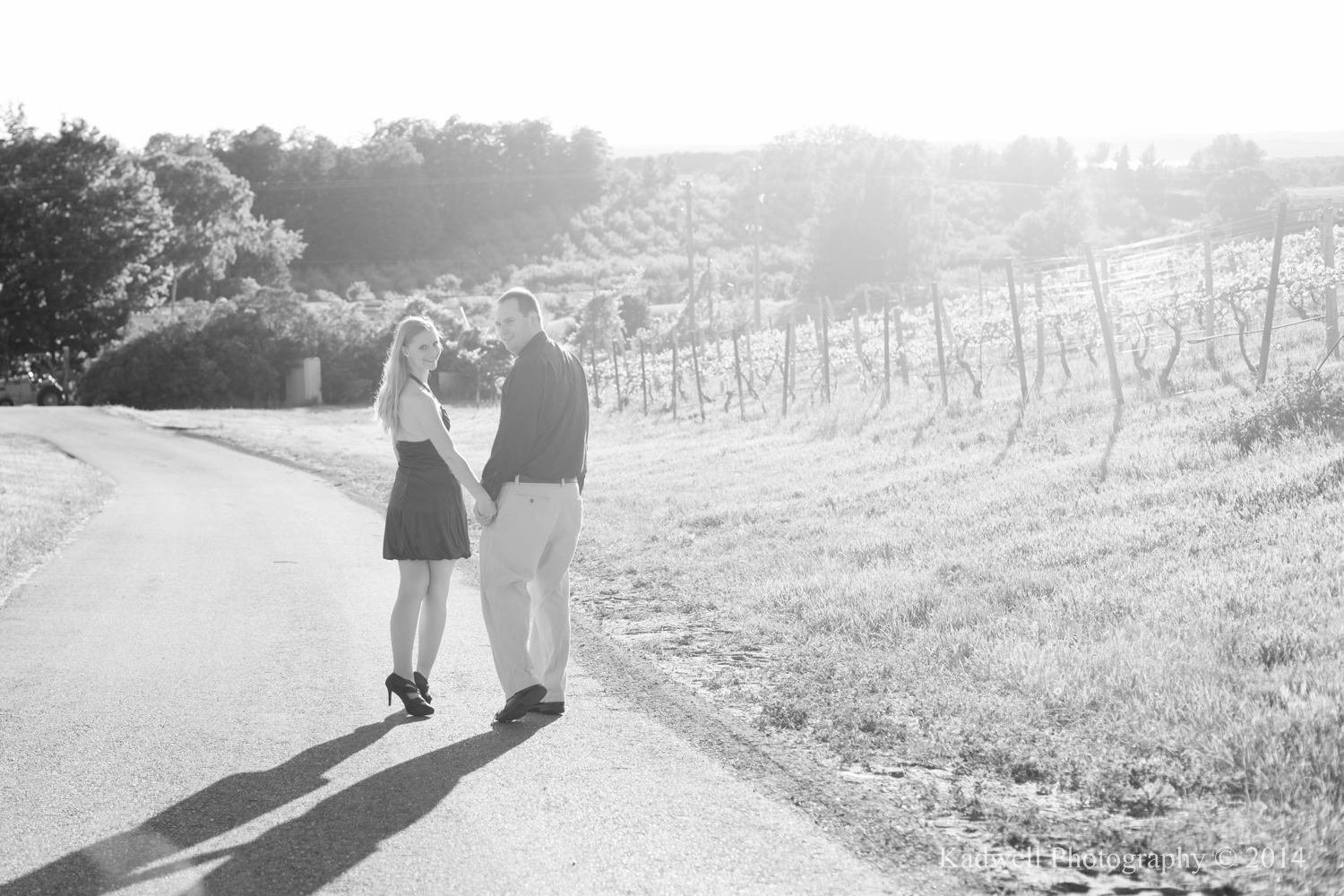 M&J_blog (9 of 14)