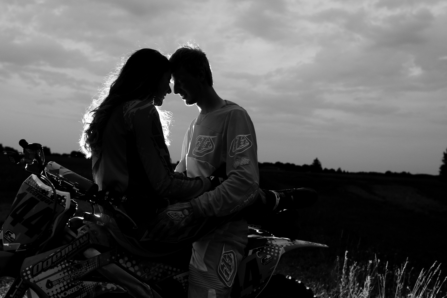 Blog-