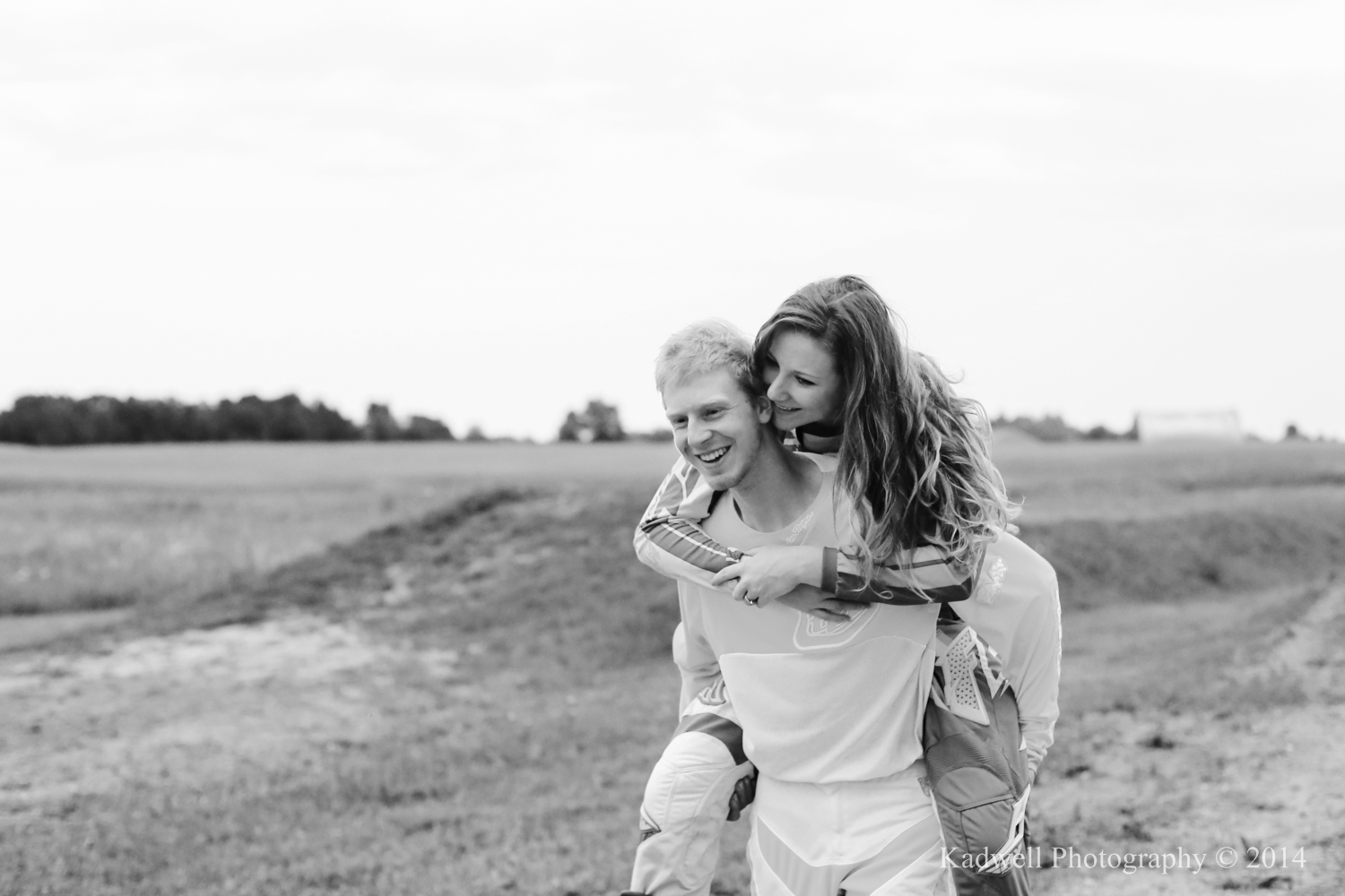 M&E_blog (1 of 4)