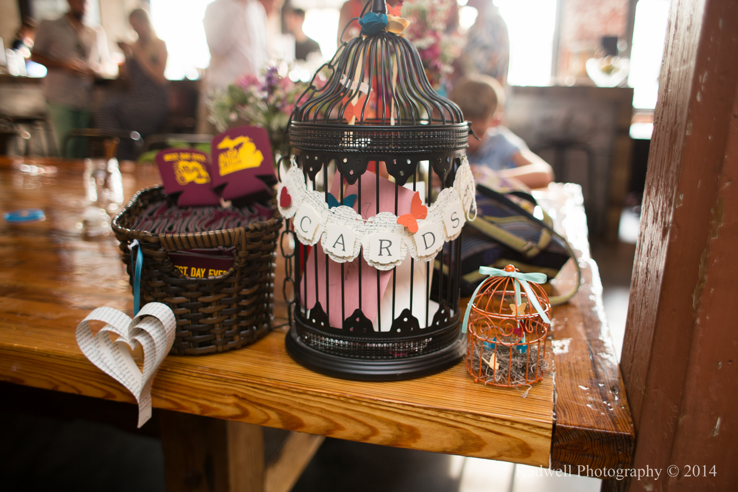 BLOG (28 of 49)