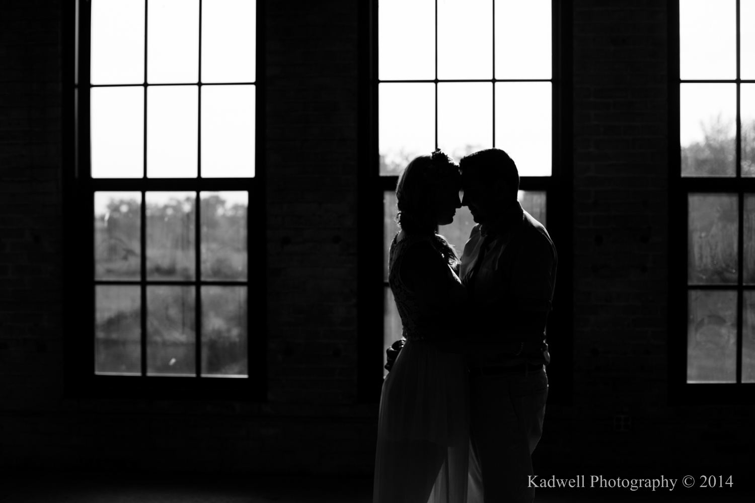 BLOG (46 of 49)