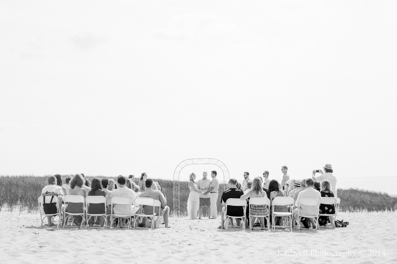 BLOG (48 of 49)
