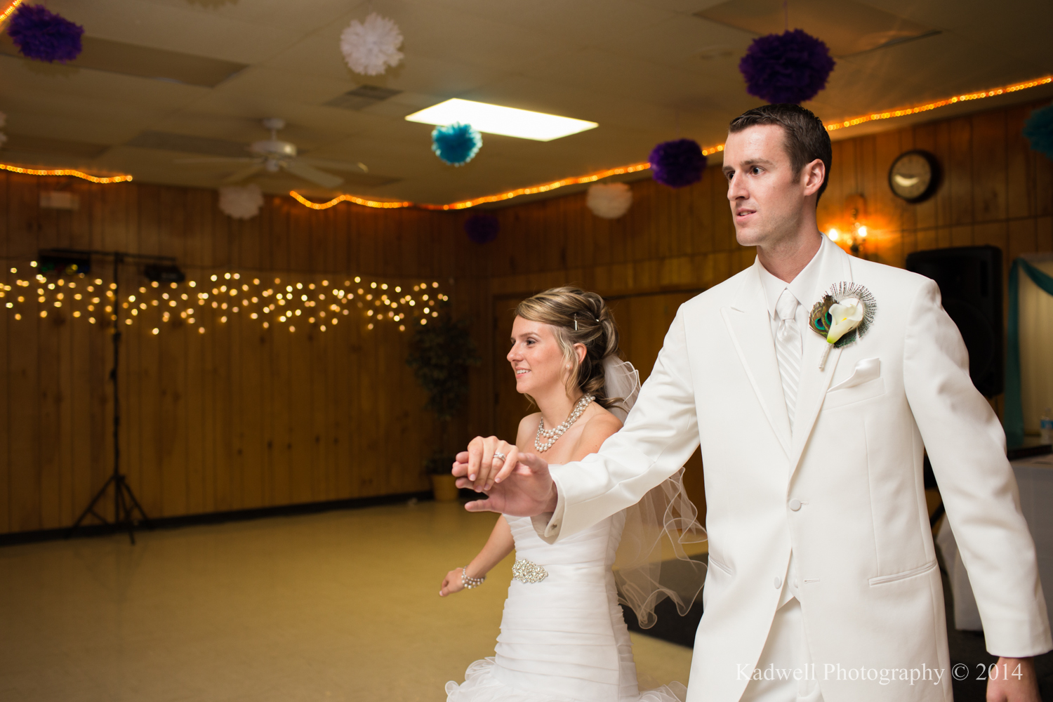 S&K (1 of 11)