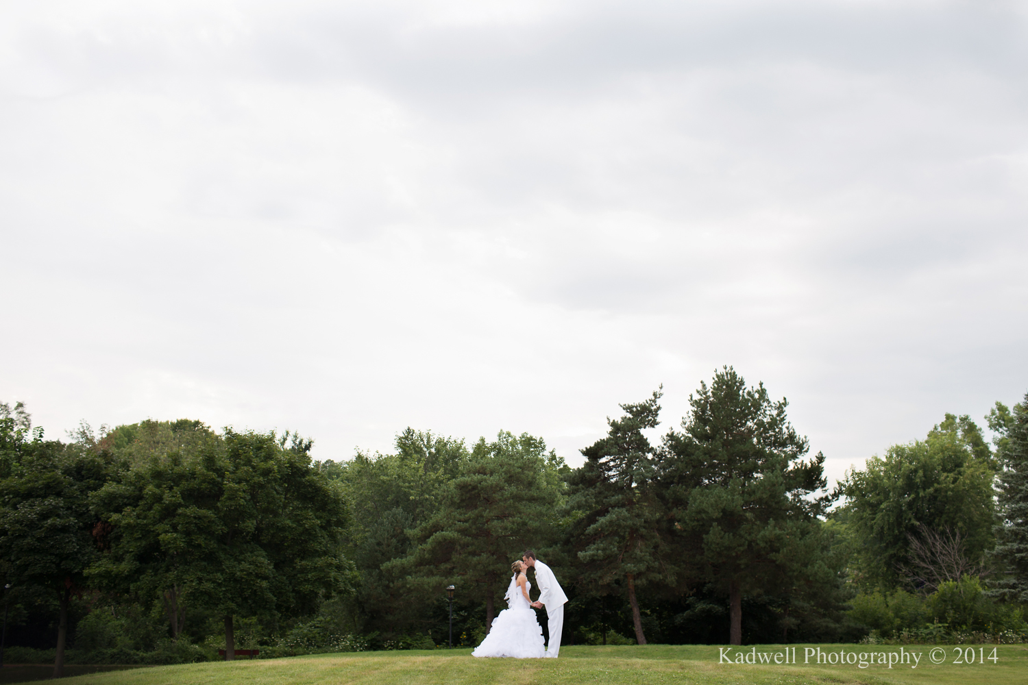 S&K (10 of 12)