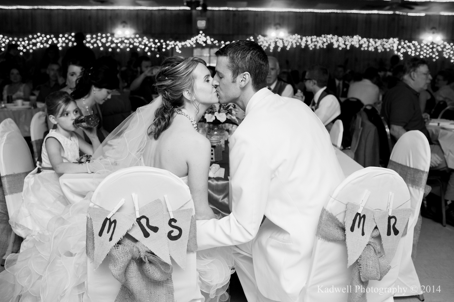S&K (11 of 12)