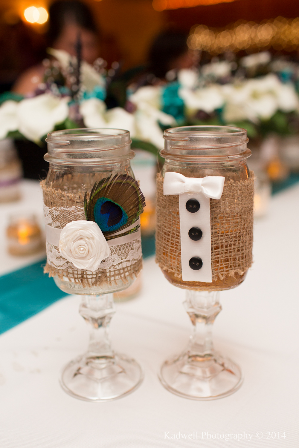 S&K (26 of 26)