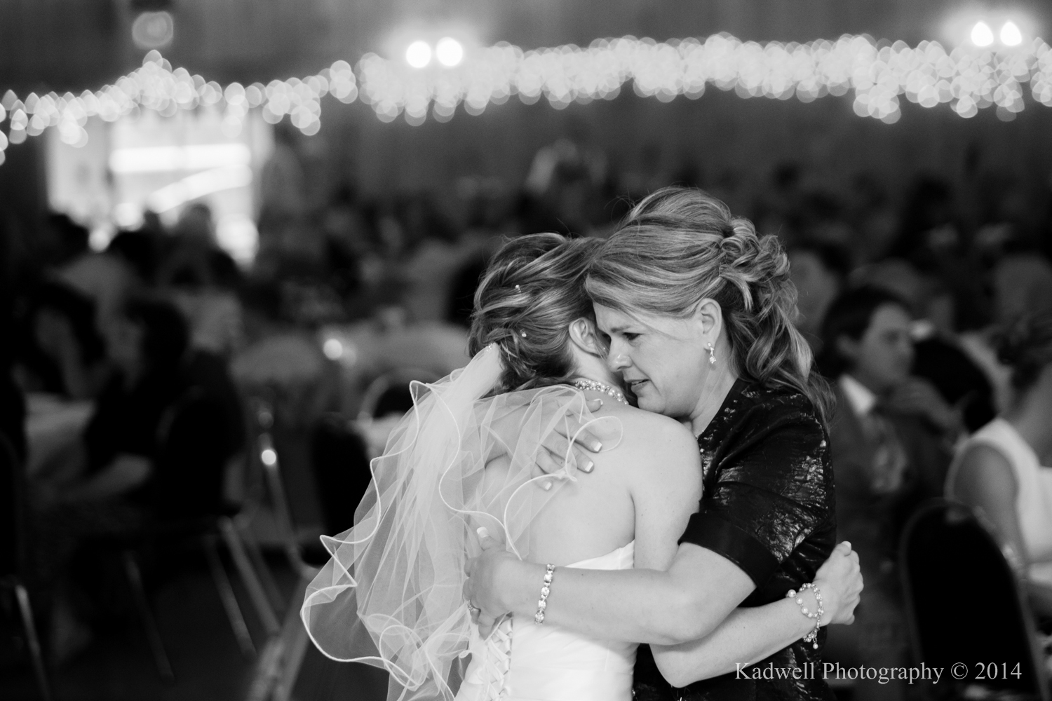 S&K (4 of 11)