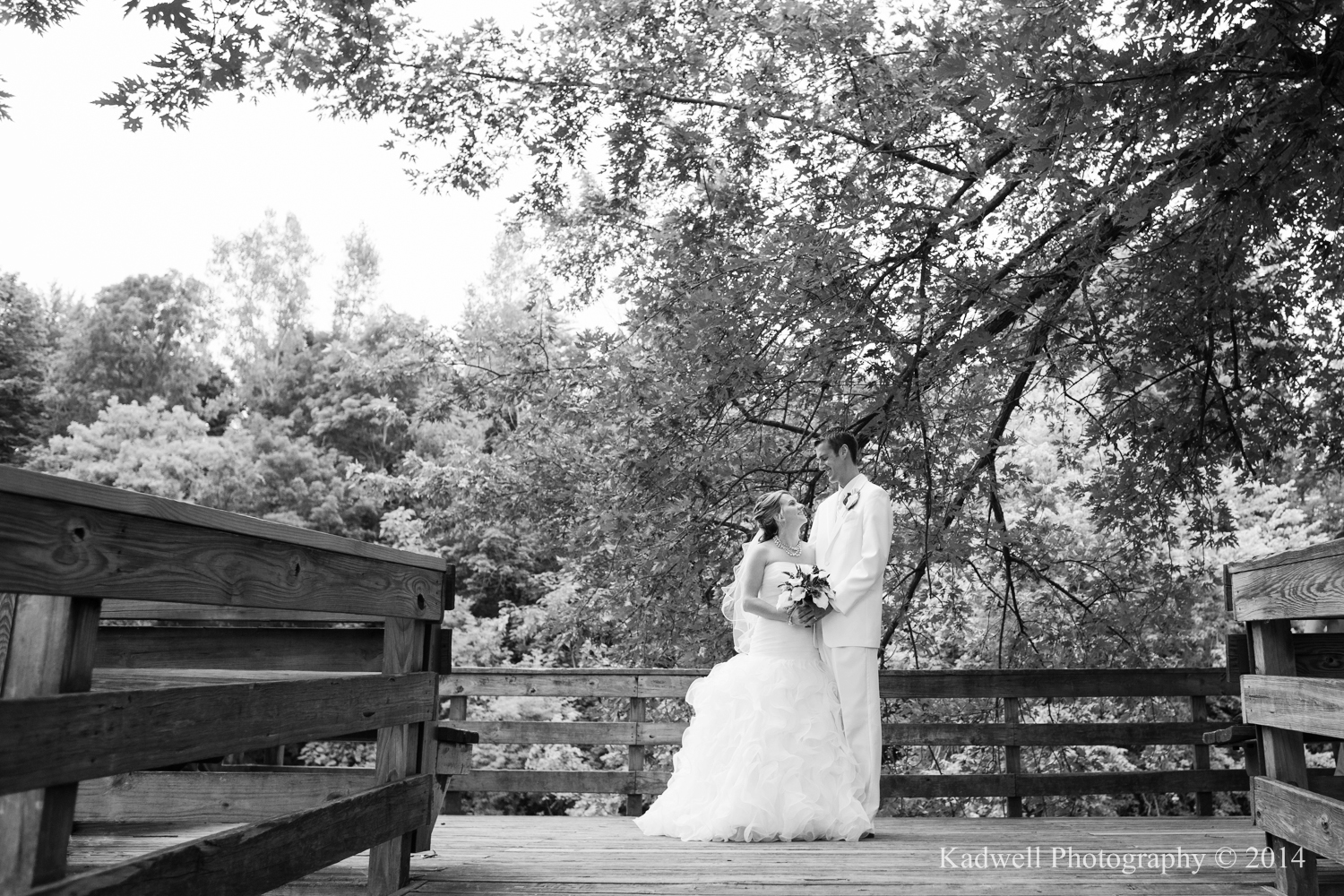 S&K (5 of 12)