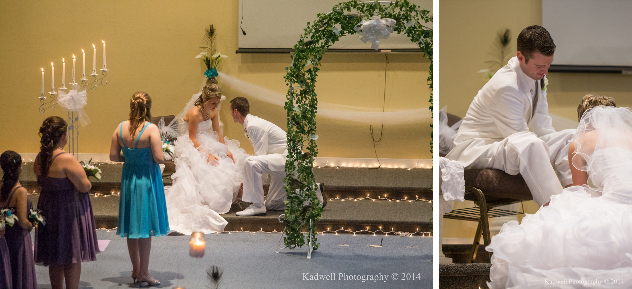 S&K (5 of 8)