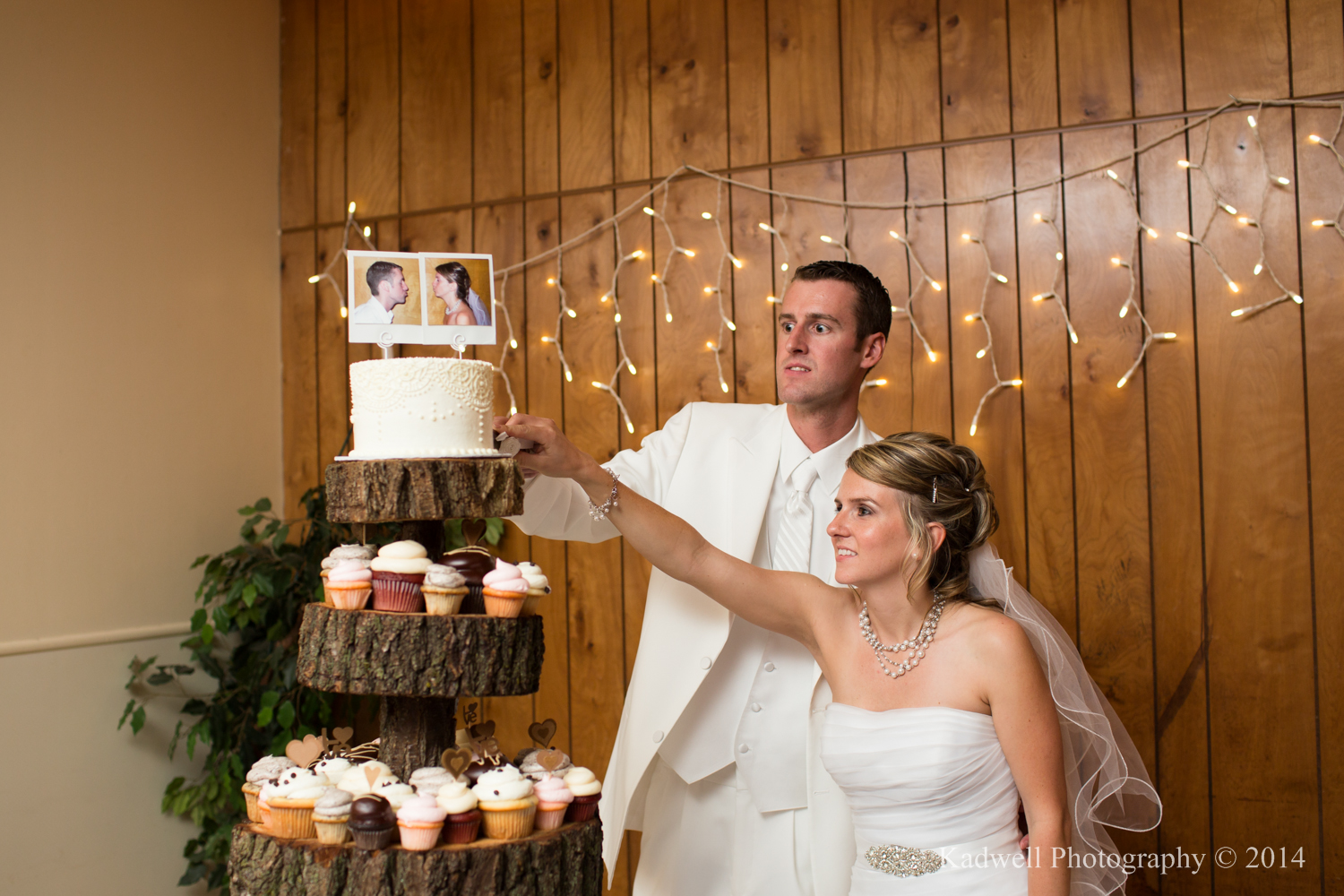 S&K (8 of 11)