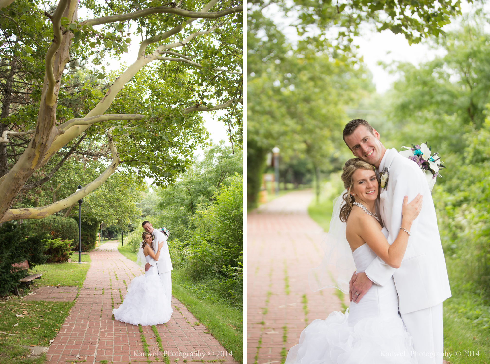 S&K (8 of 12)