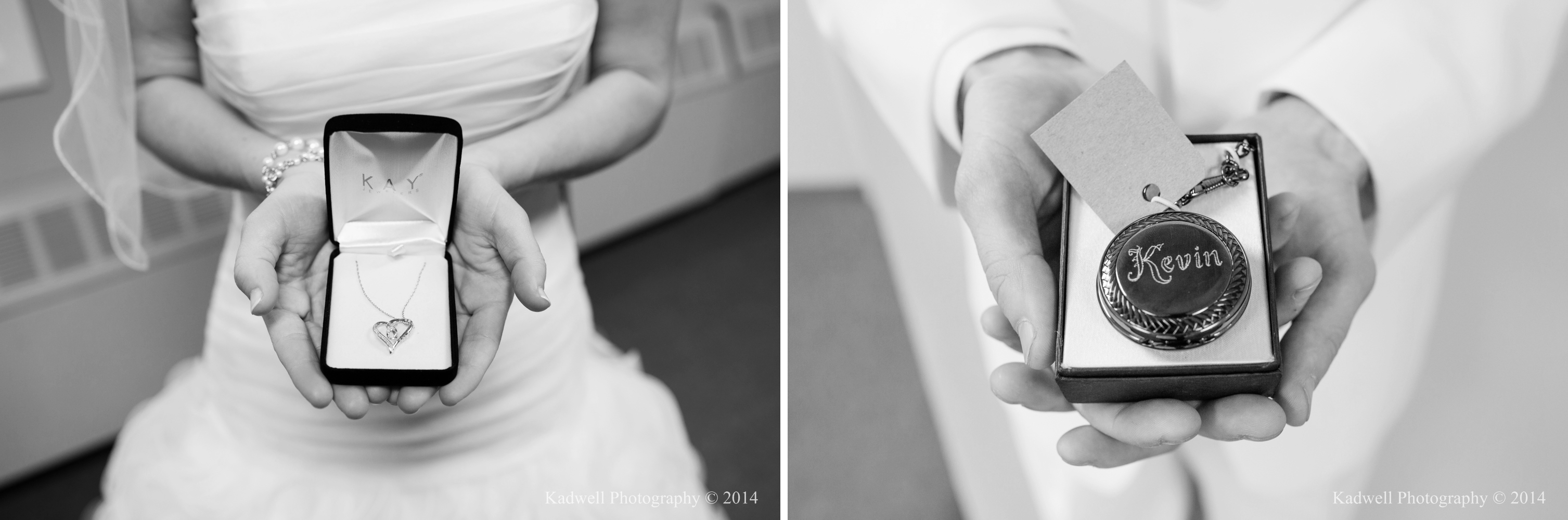 S&K (8 of 26)