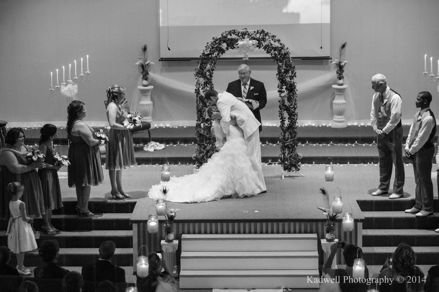 S&K (8 of 8)