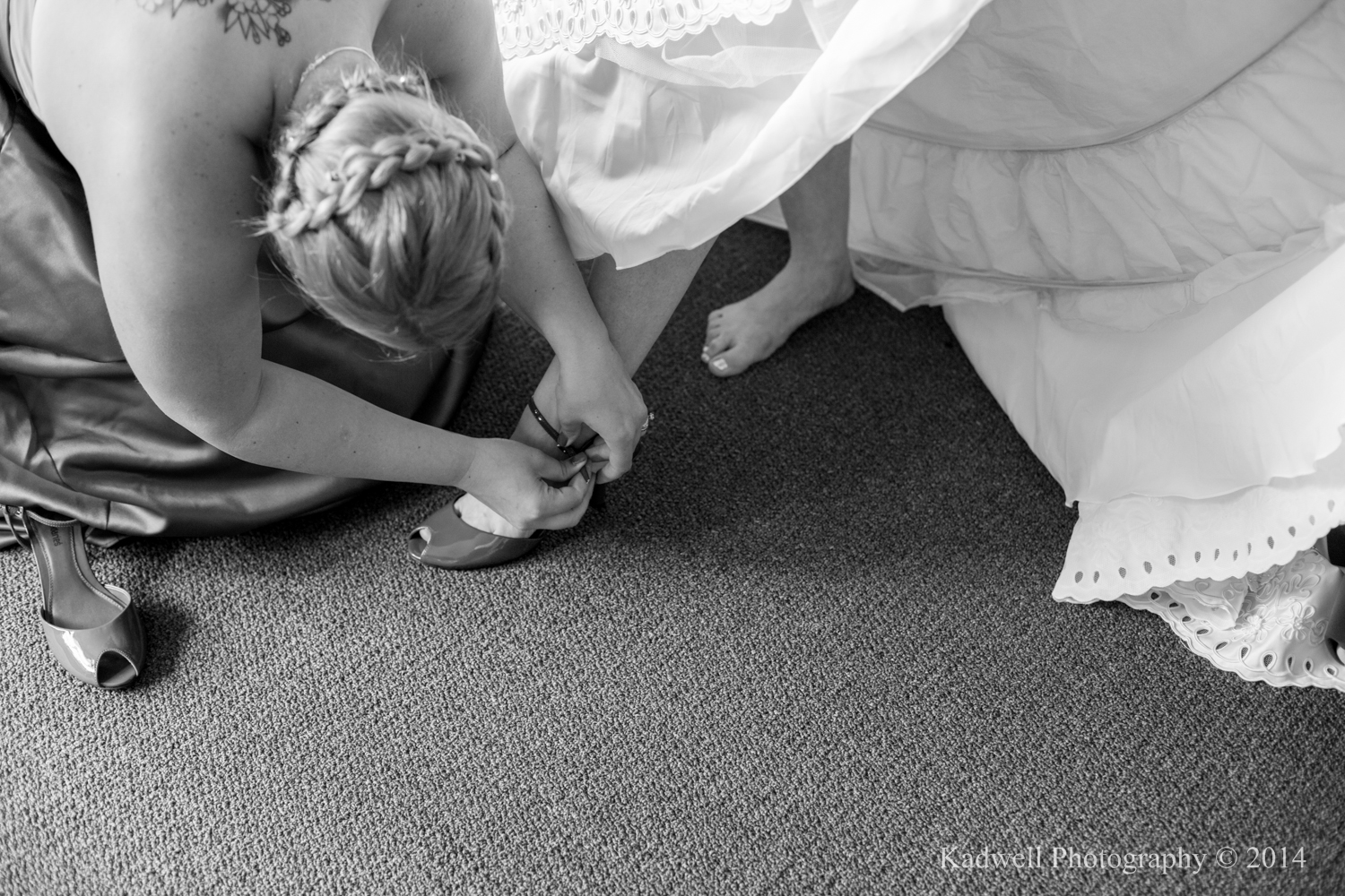 M&JBlog (26 of 26)