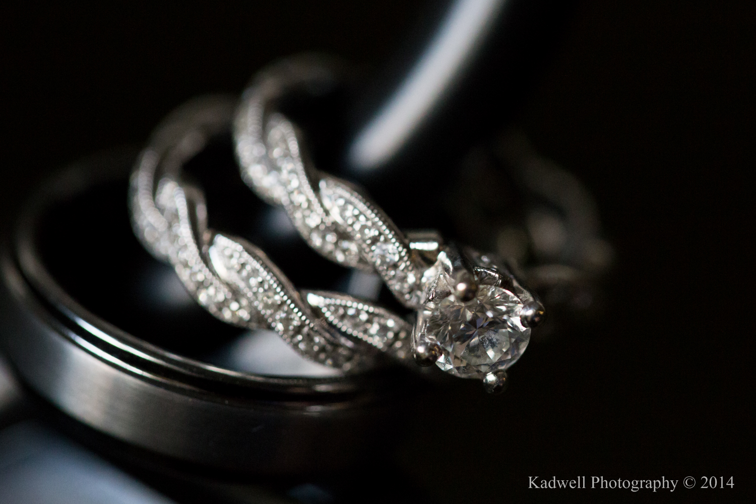M&J_Blog (1 of 23)