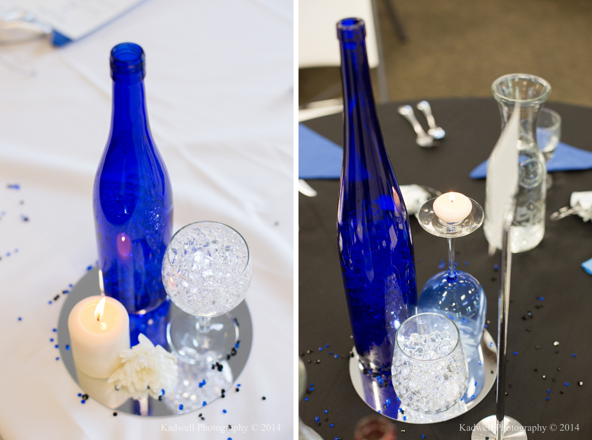 M&J_Blog (10 of 23)