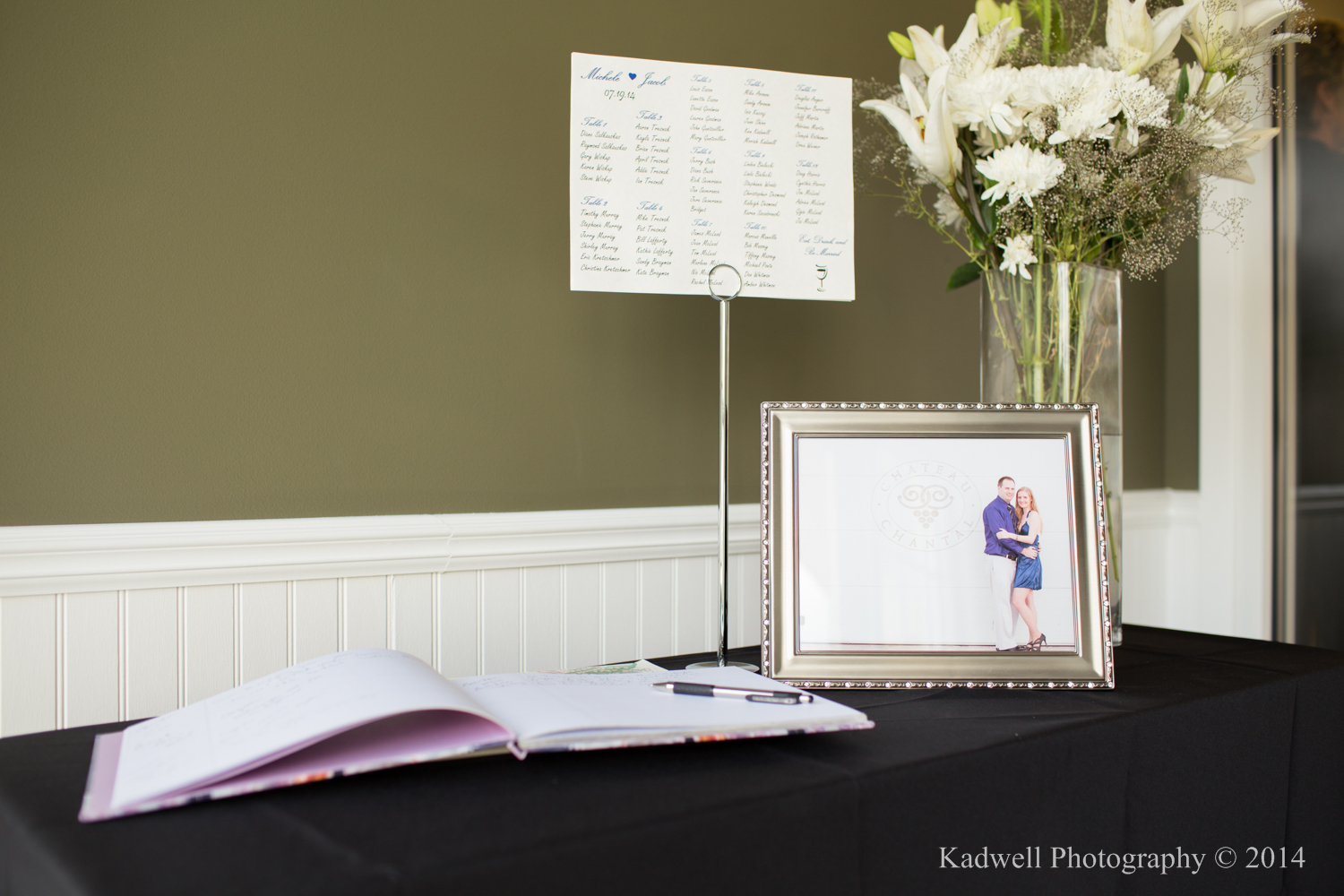 M&J_Blog (16 of 23)