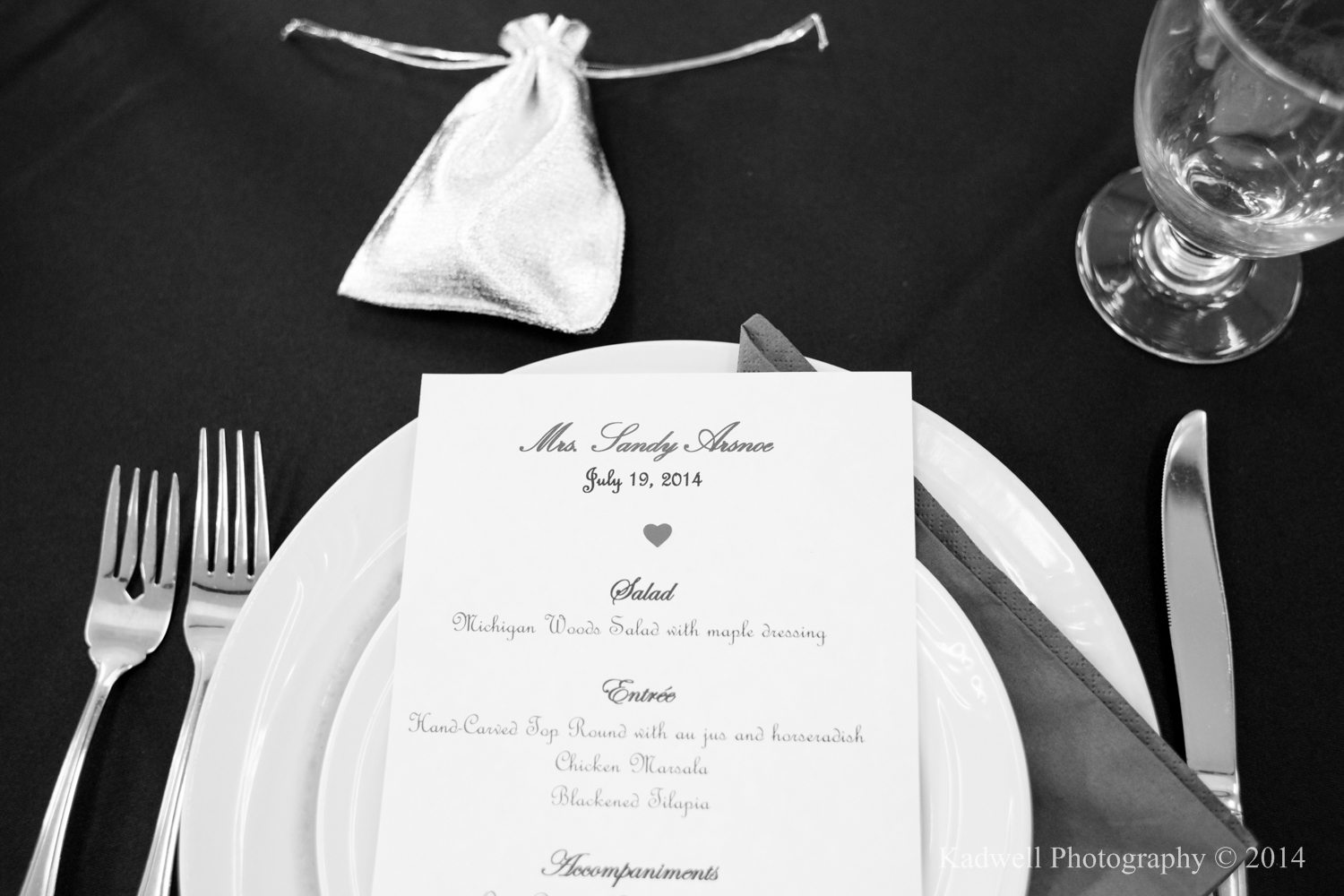 M&J_Blog (19 of 23)