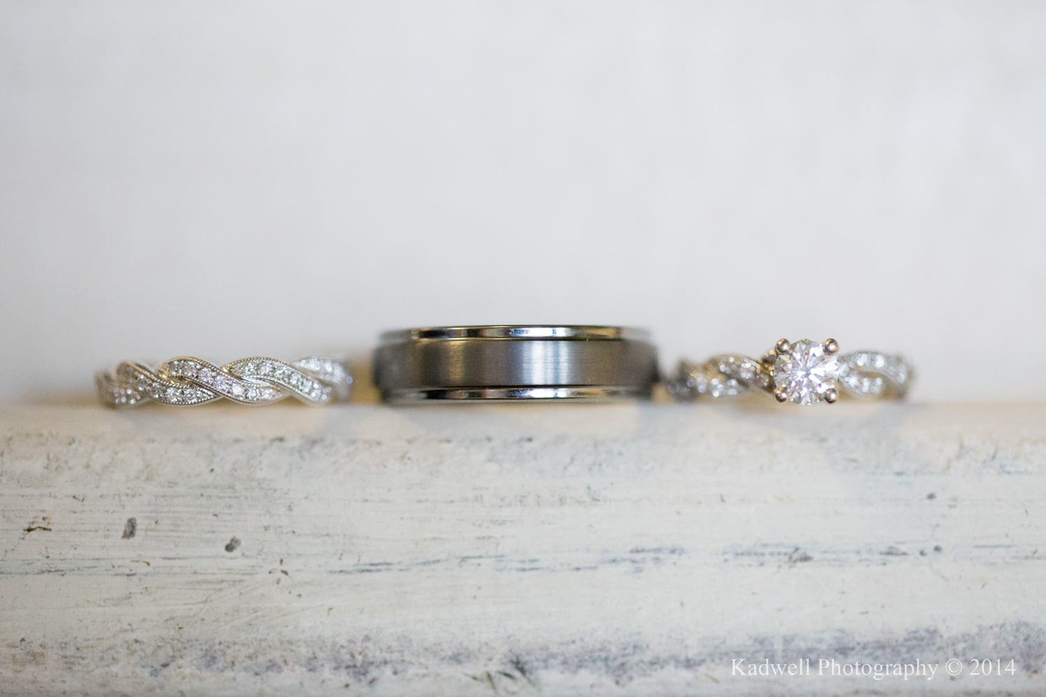 M&J_Blog (2 of 23)