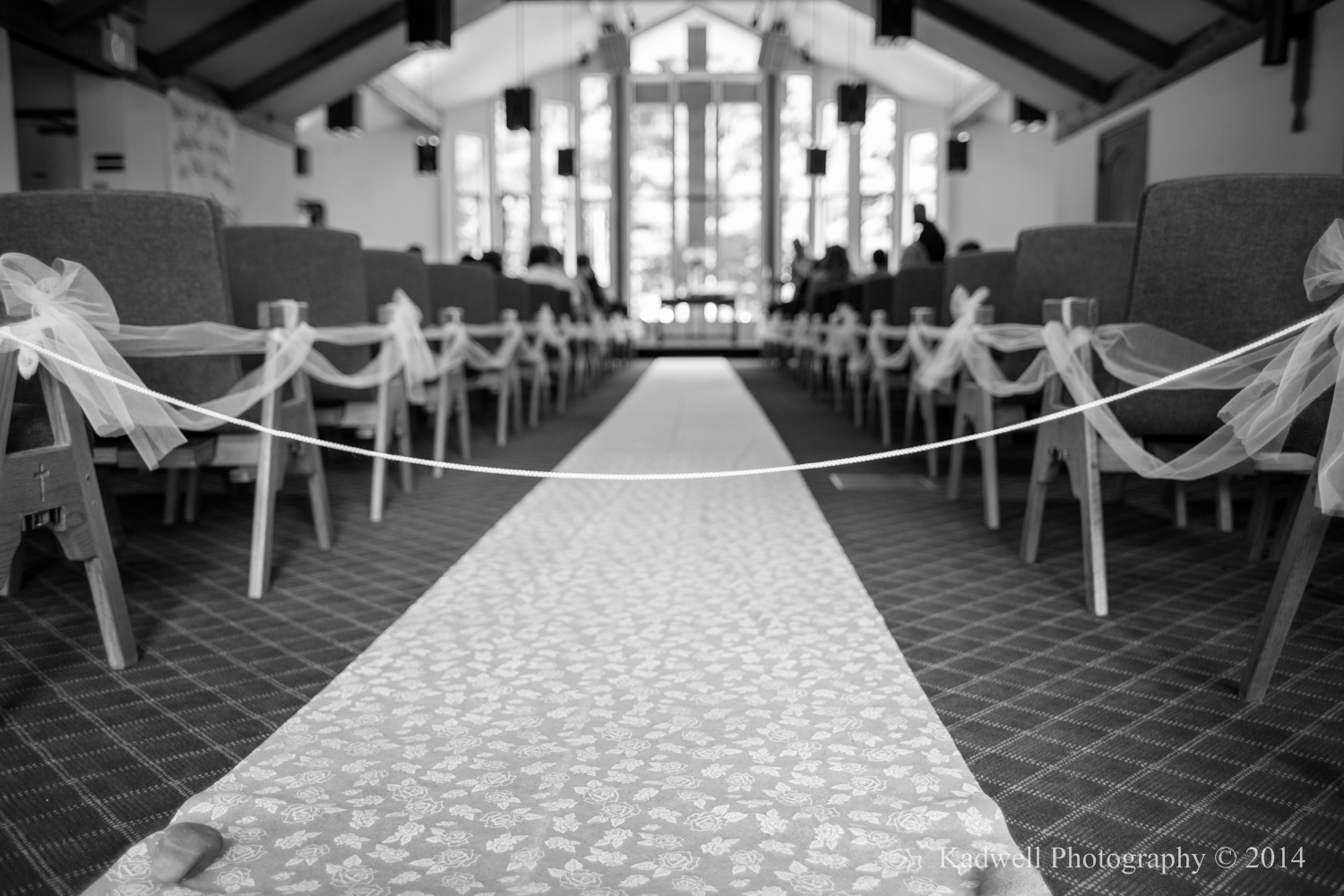 M&J_Blog (20 of 23)