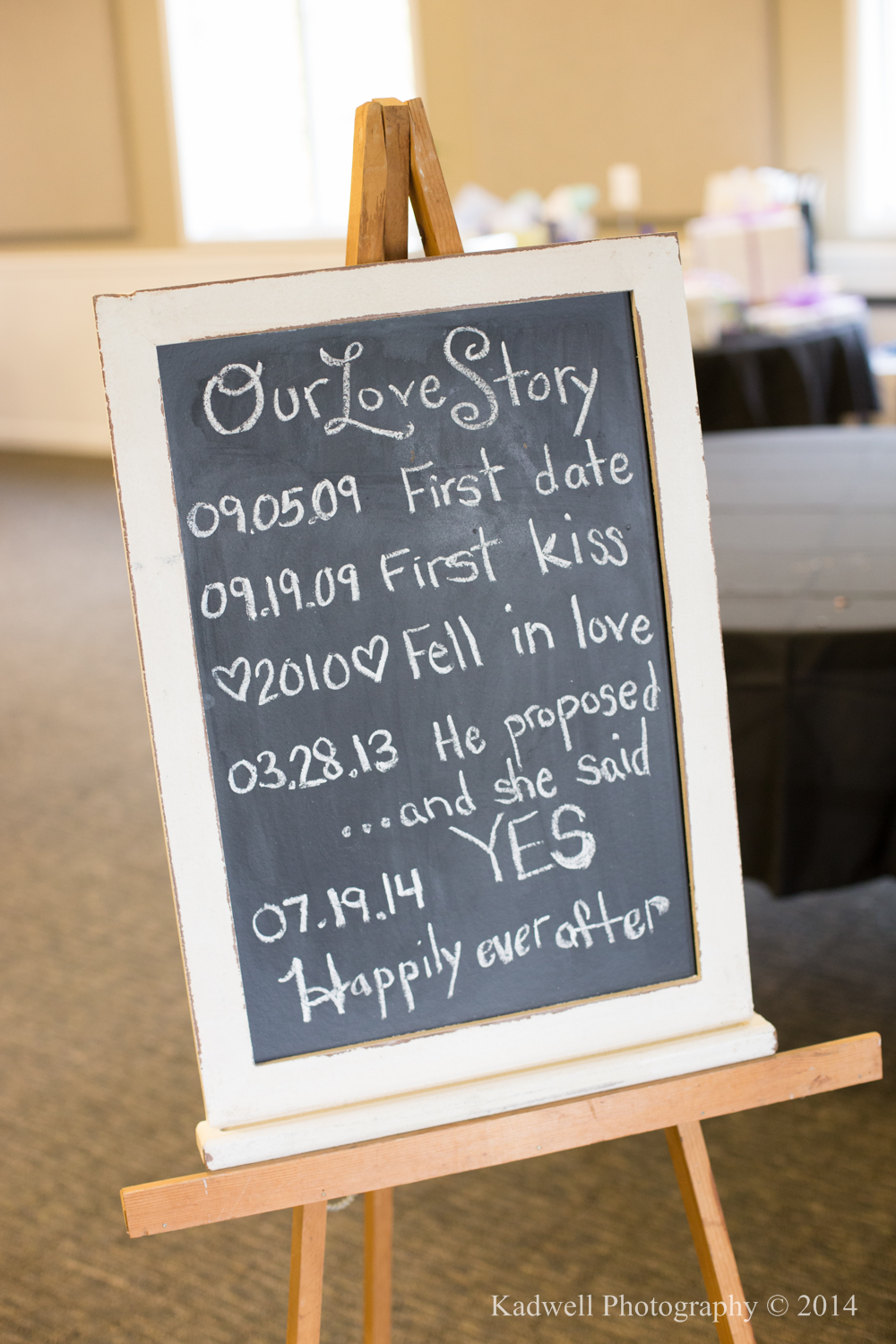 M&J_Blog (4 of 23)