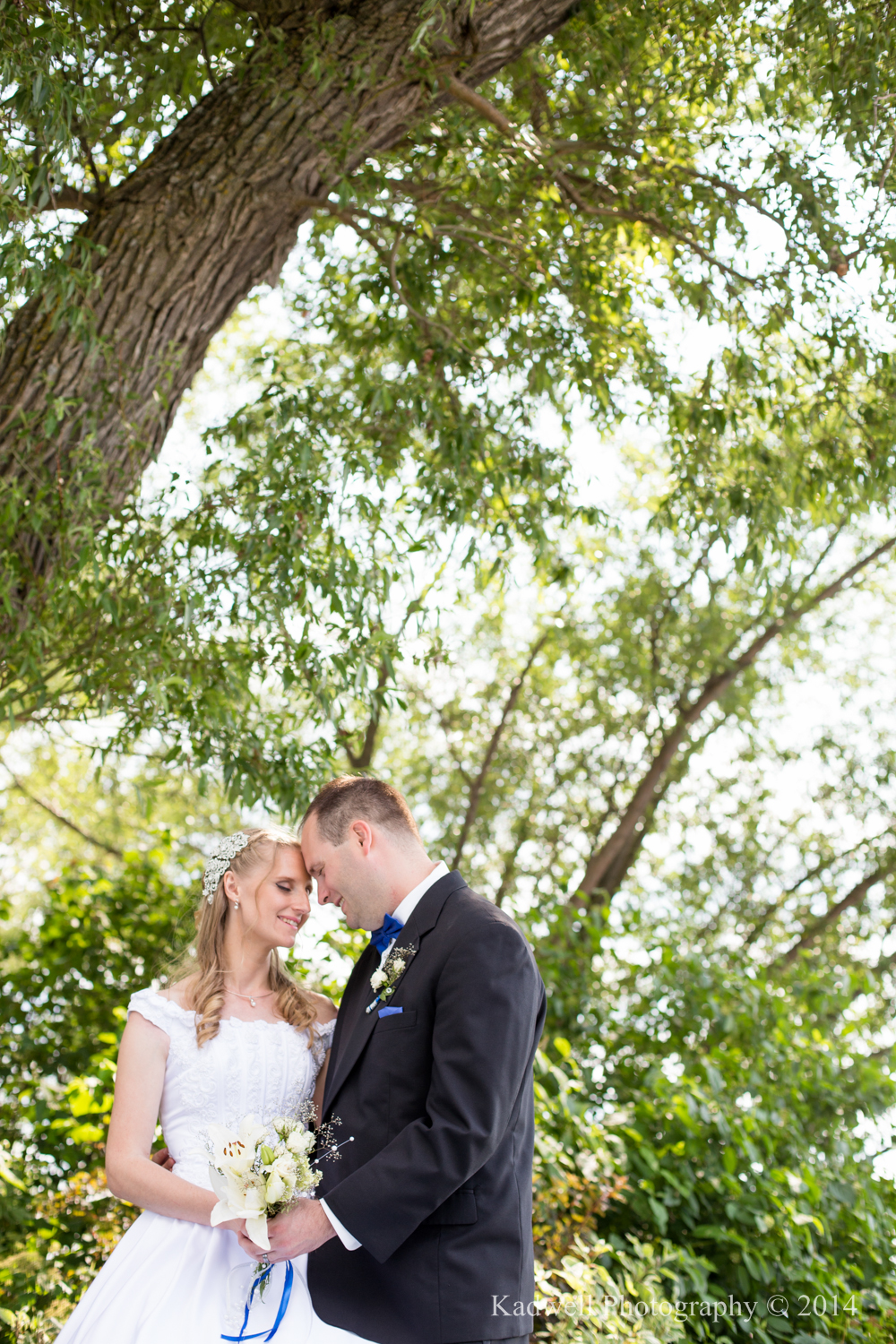 M&J_BlogB (13 of 16)