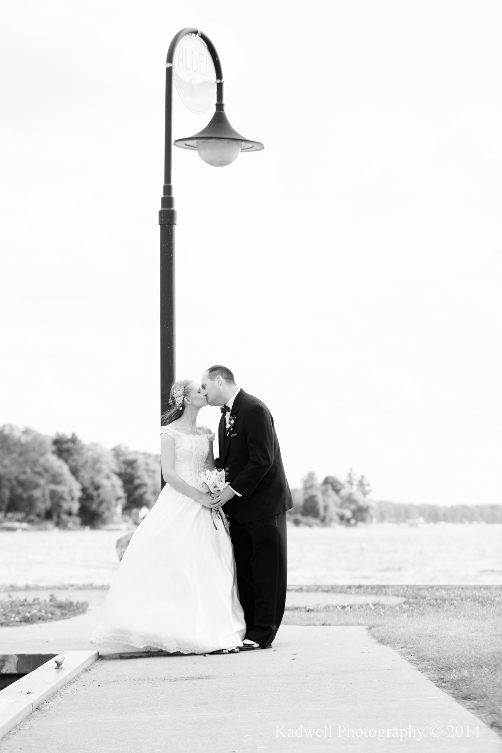 M&J_BlogB (14 of 16)