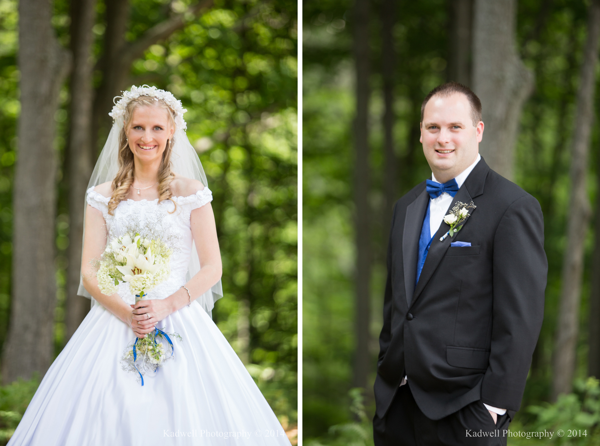 M&J_BlogB (16 of 16)