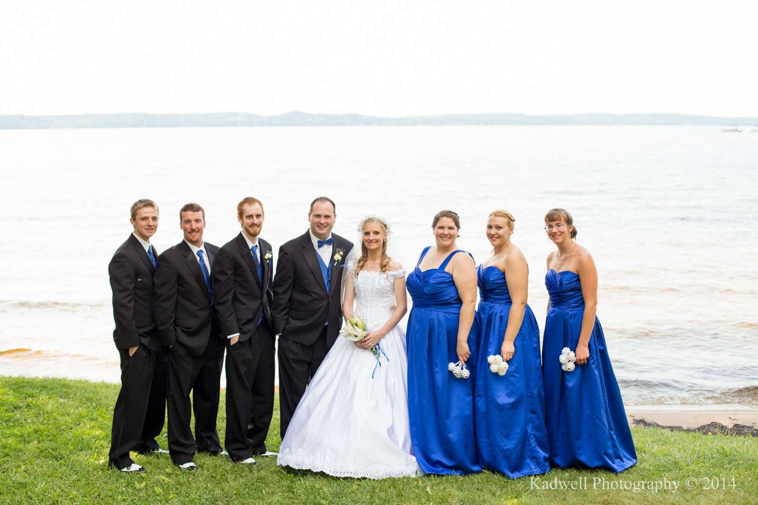 M&J_BlogBP (2 of 5)