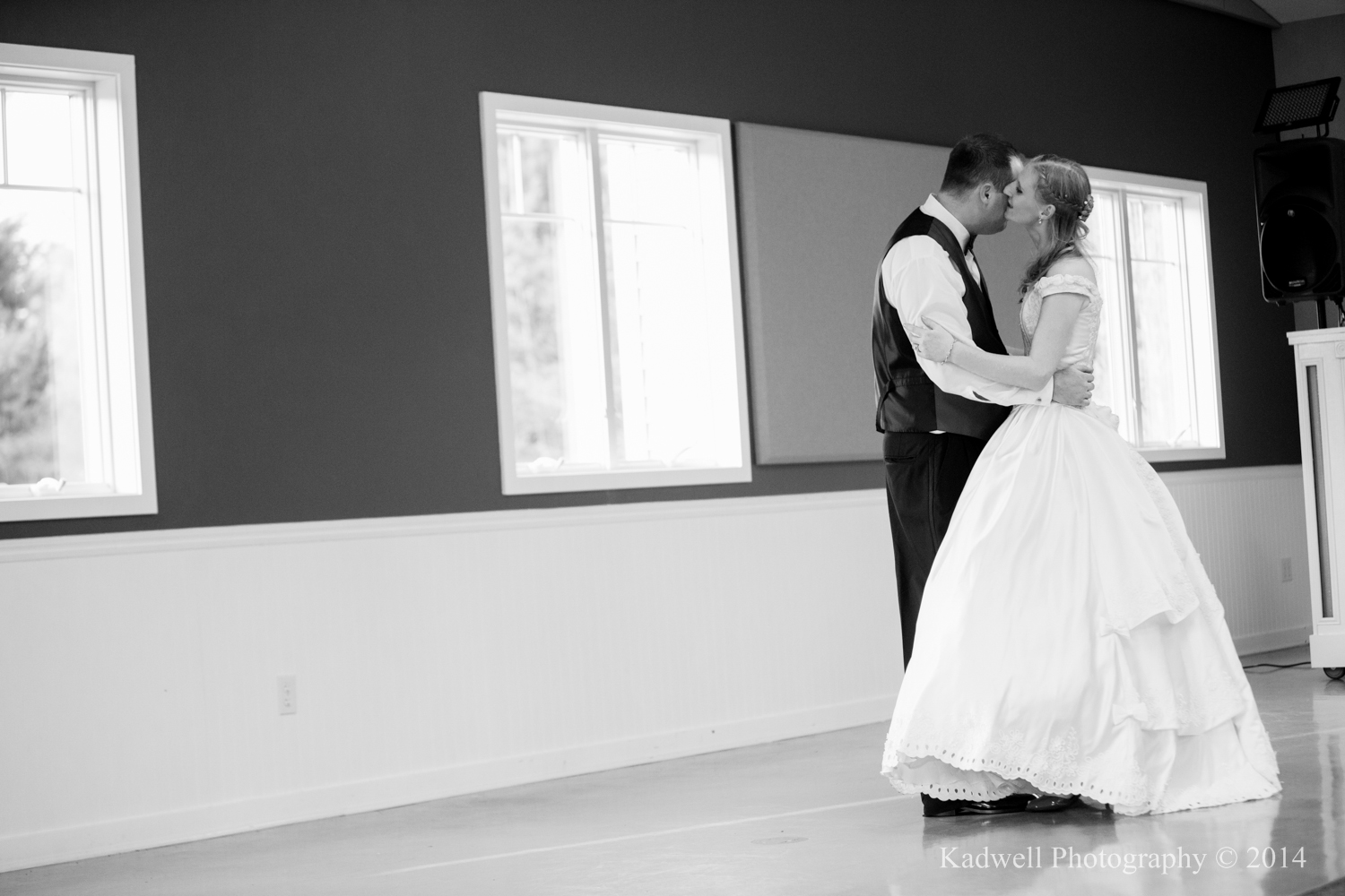 M&J_BlogR (14 of 16)