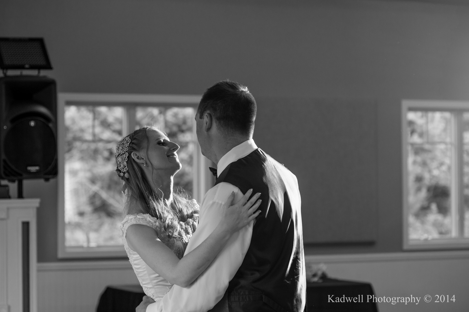 M&J_BlogR (16 of 16)